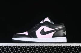 Picture of Air Jordan 1 LOW _SKUfw21791908178837540fw